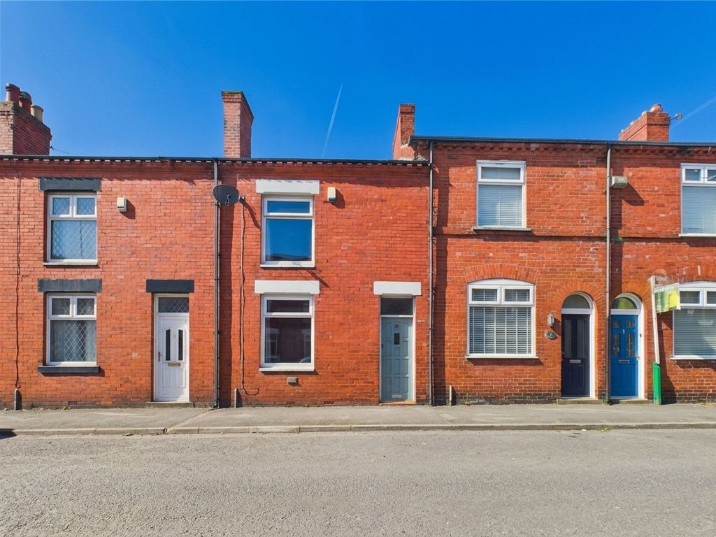 Property photo 1 of 19