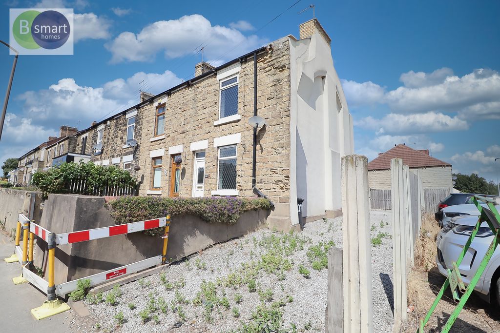 Property photo 1 of 12 Img_4394