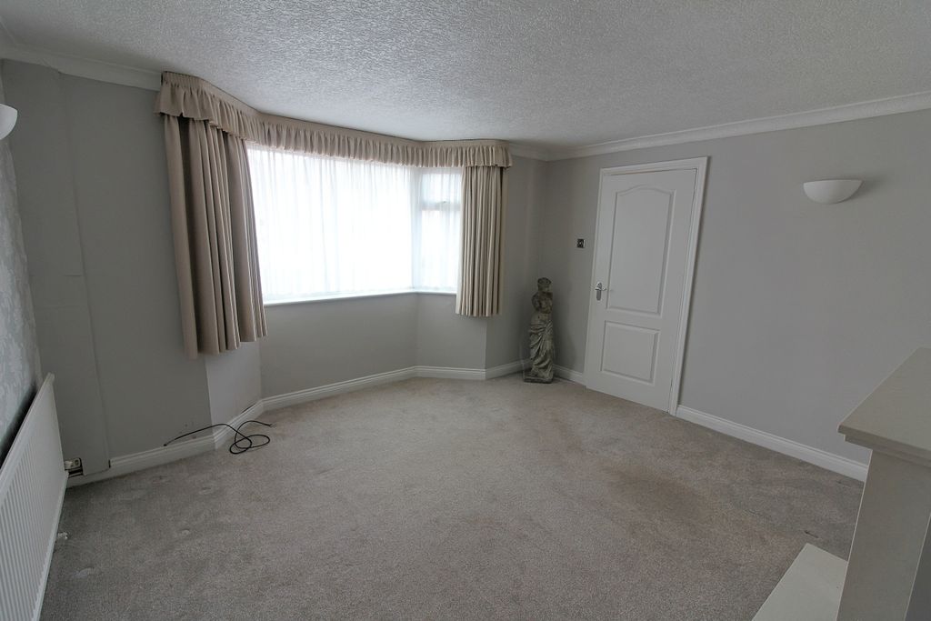 Property photo 2 of 23 Img_7961_Dxo