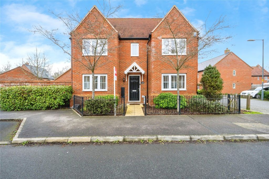 Property photo 1 of 19 Picture No. 21