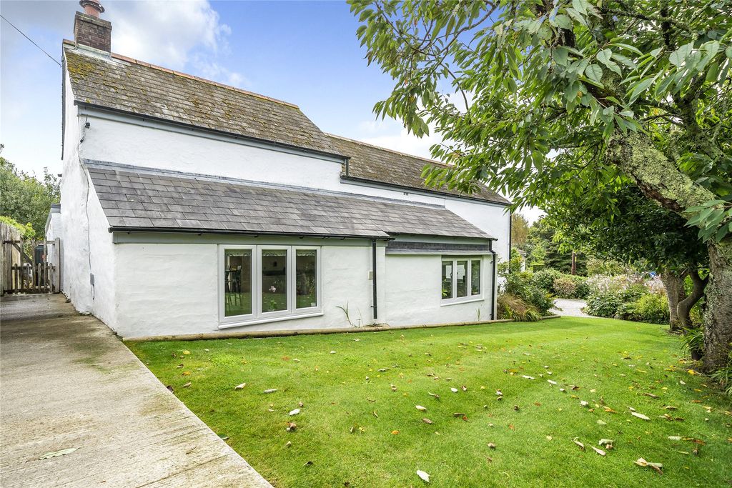 Property photo 1 of 32 Picture No. 69