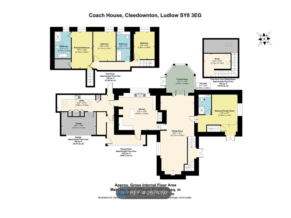 Property photo 2 of 28