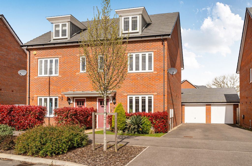 Property photo 1 of 25 1436644 (18).Jpg