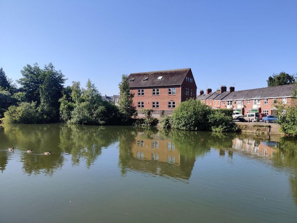 Property photo 1 of 10 Image 1