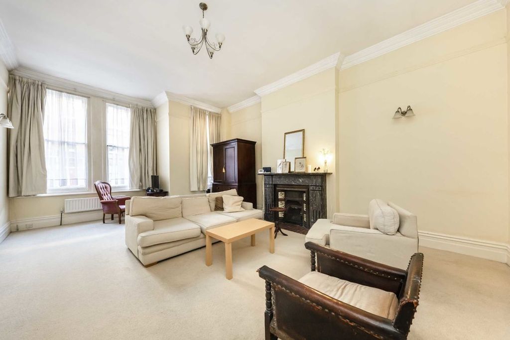 Property photo 2 of 4