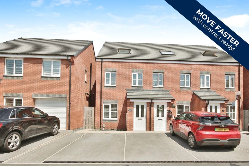 Property photo 3 of 14 4245677