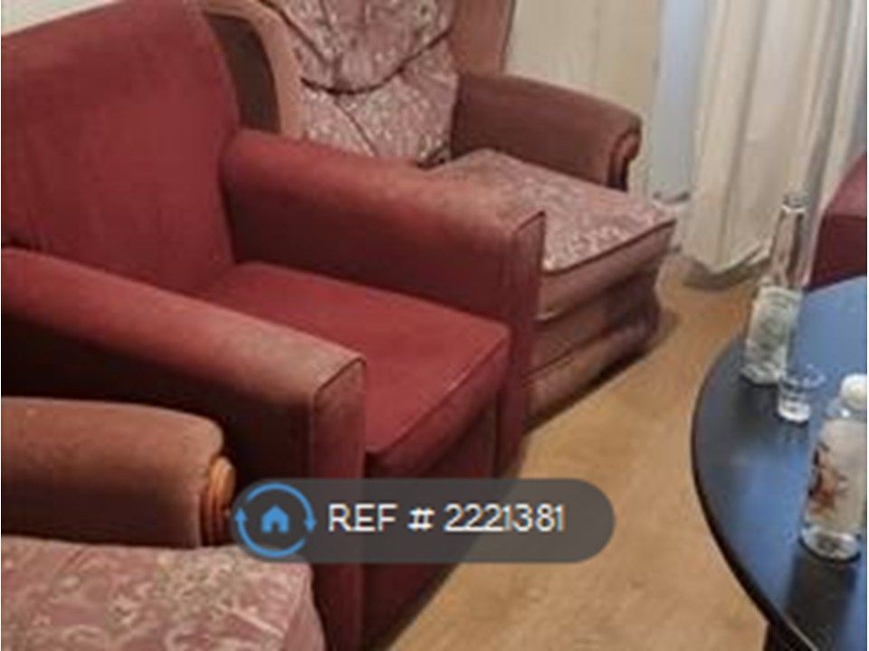 Property photo 2 of 30