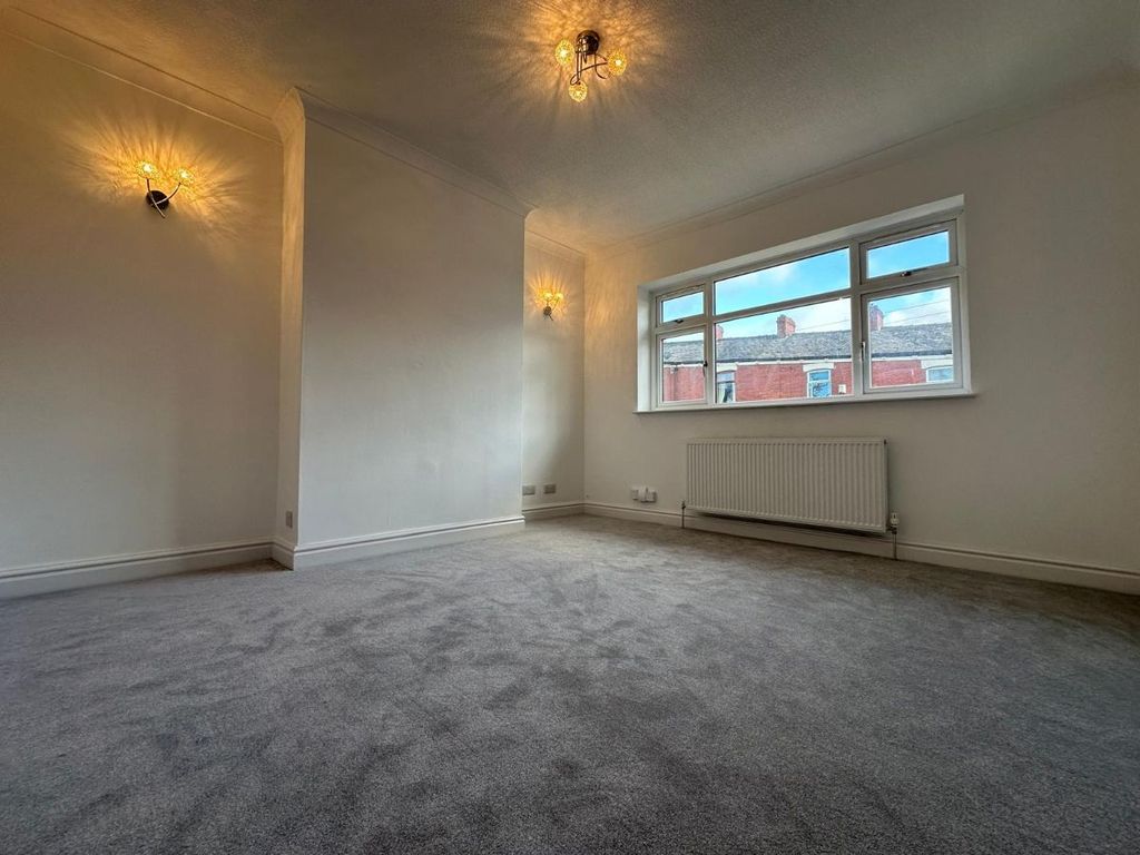Property photo 3 of 24