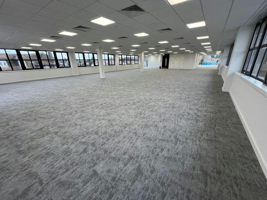 Property photo 2 of 21 7.Jpg