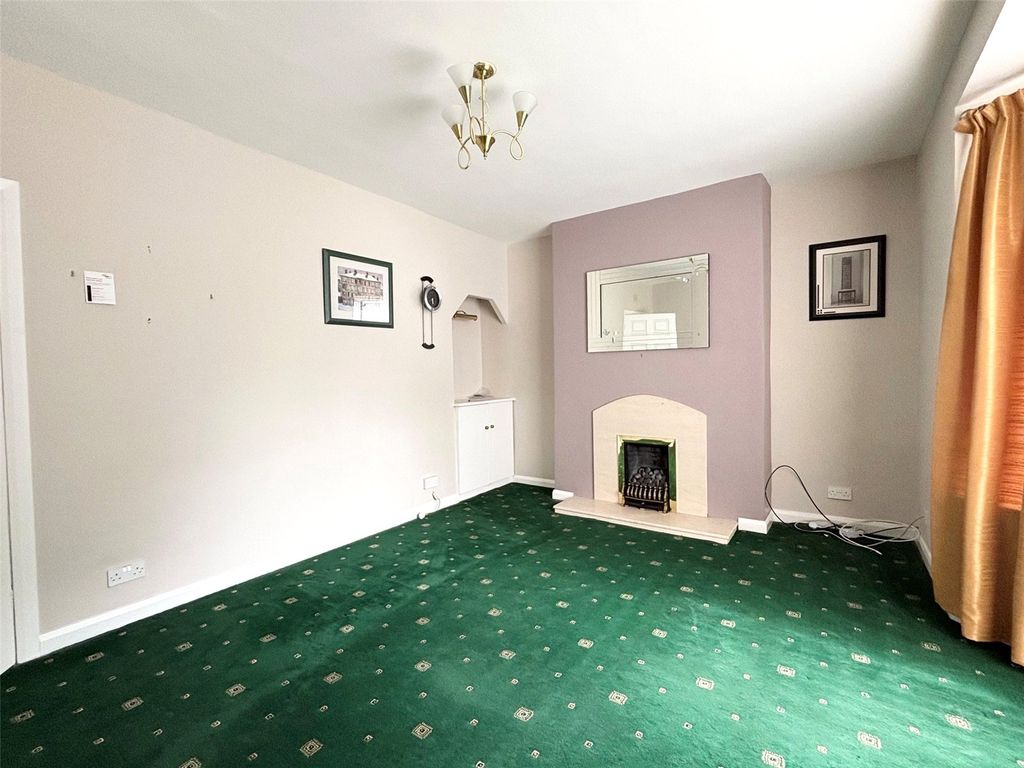 Property photo 3 of 18 Picture No. 05