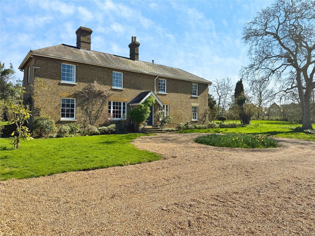 Property photo 1 of 62 Picture No. 78