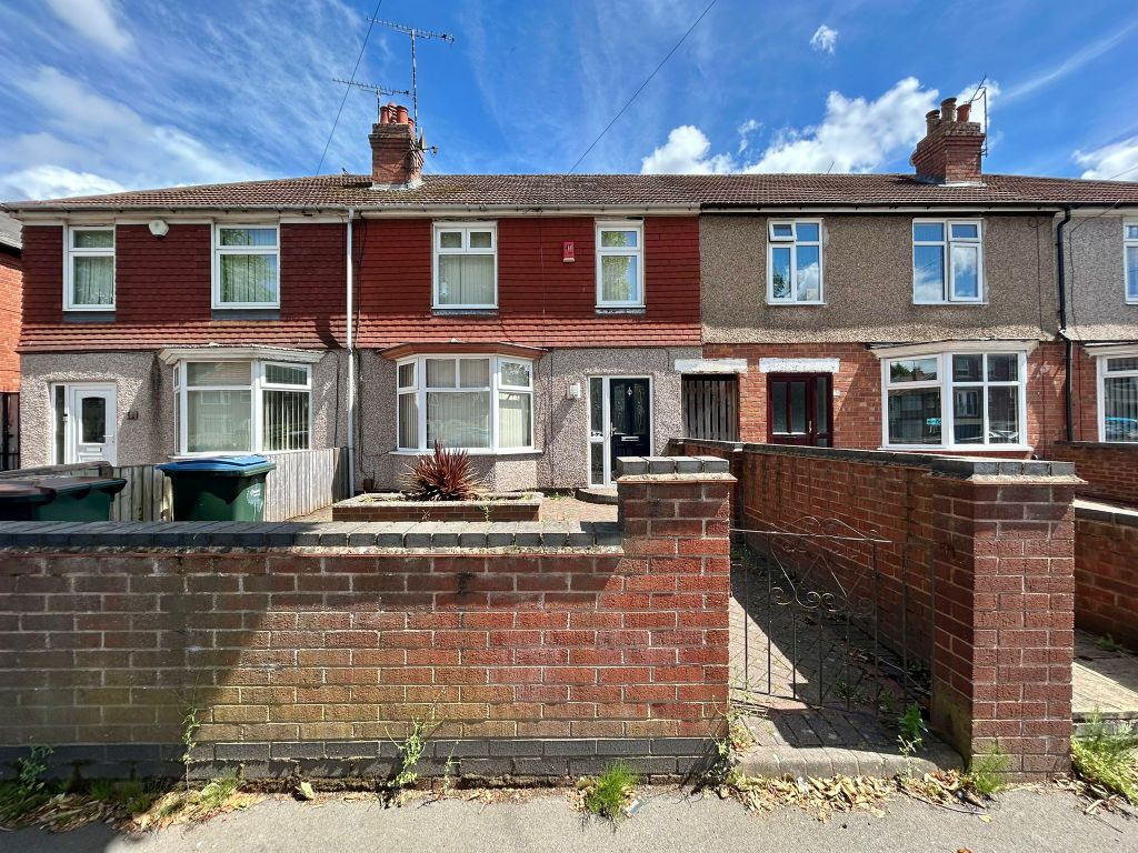 Property photo 1 of 15