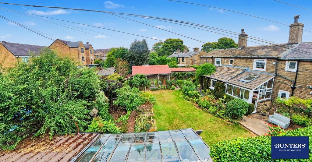 Property photo 2 of 28 Drone Garden.Jpg
