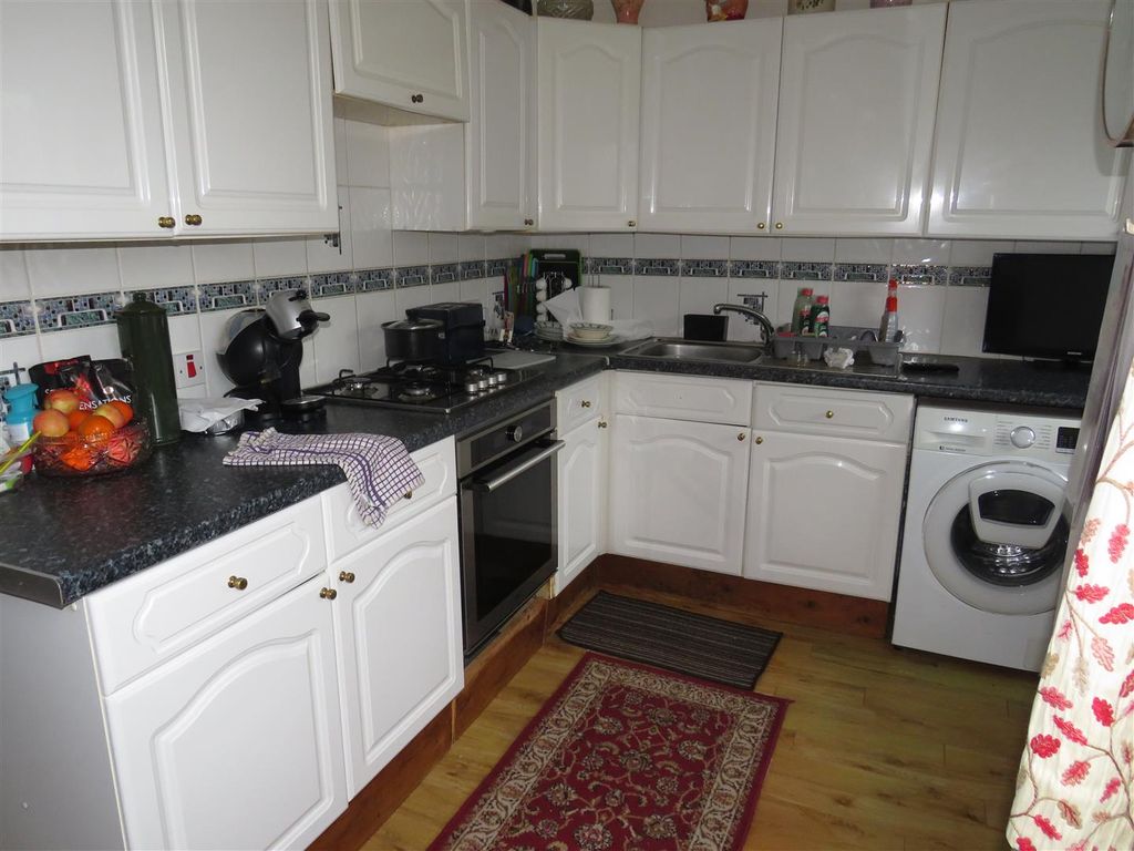 Property photo 2 of 9 Img_1480.Jpg