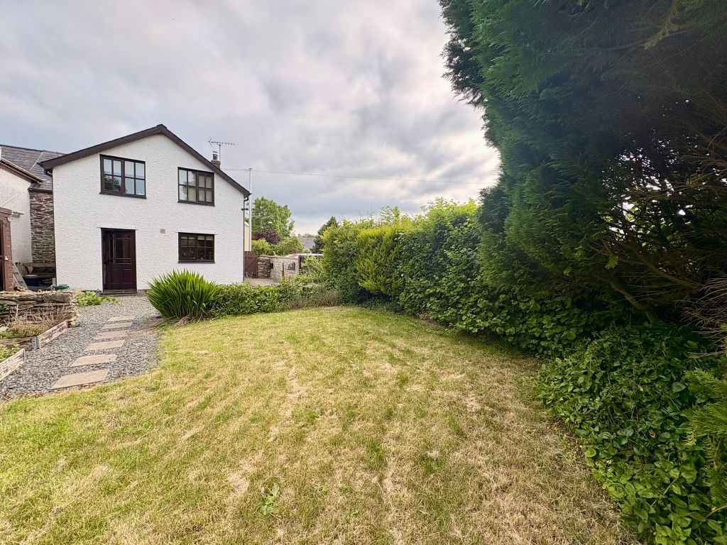 Property photo 3 of 22