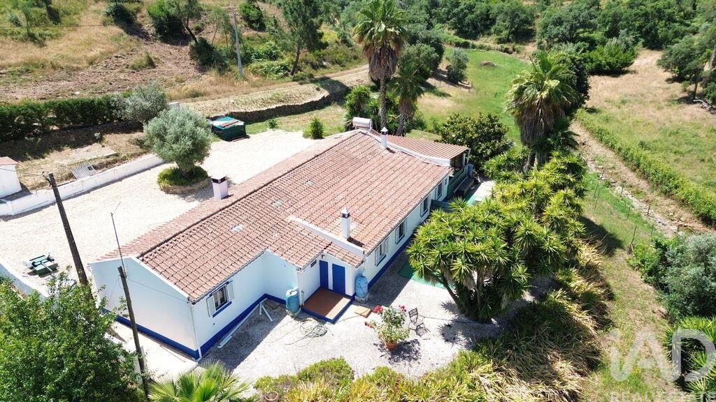 Property photo 2 of 38