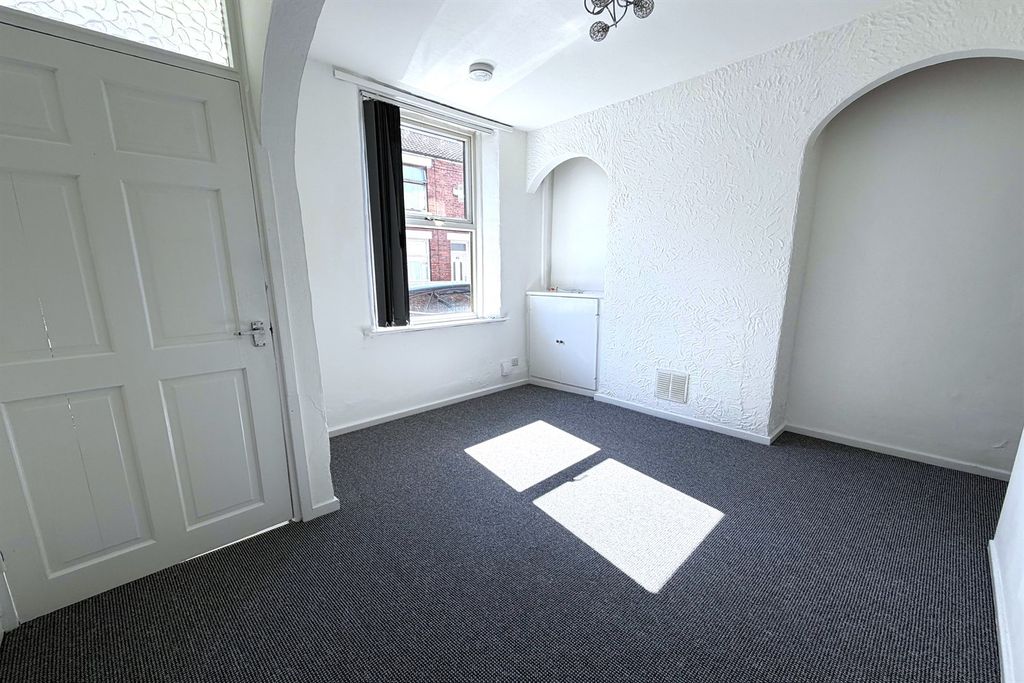 Property photo 2 of 12 Other