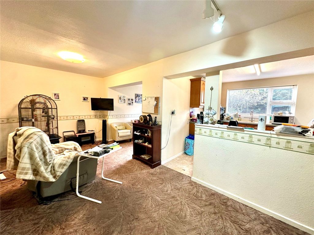 Property photo 2 of 10 Picture No. 02