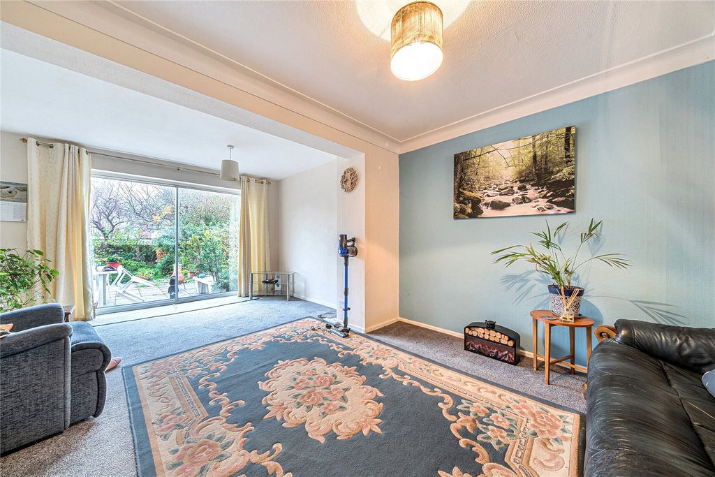 Property photo 2 of 13 Picture No. 04