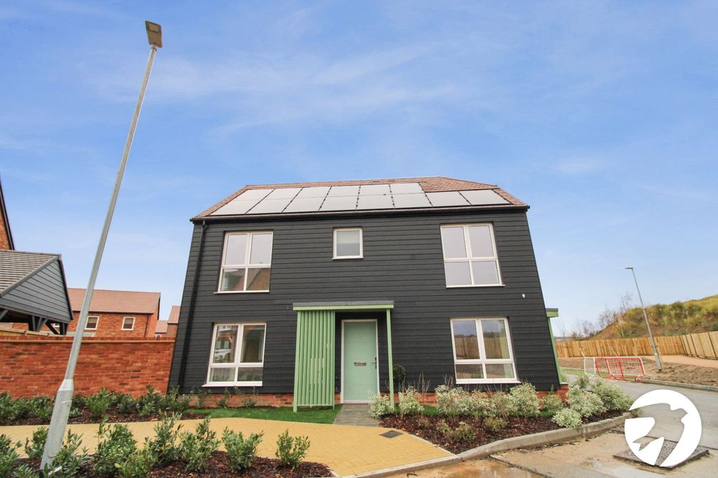 Property photo 1 of 9 Picture No. 06