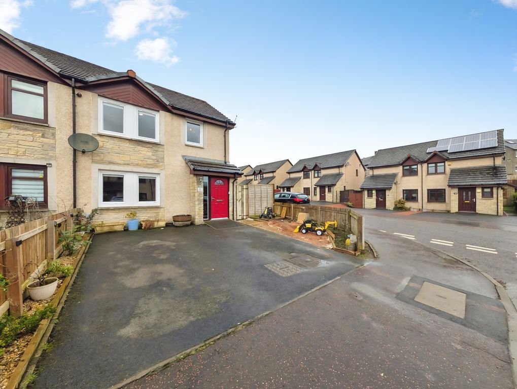 Property photo 1 of 25 External Front