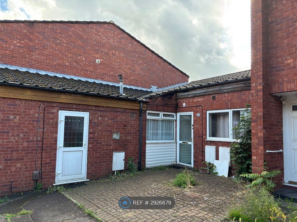 Property photo 1 of 8