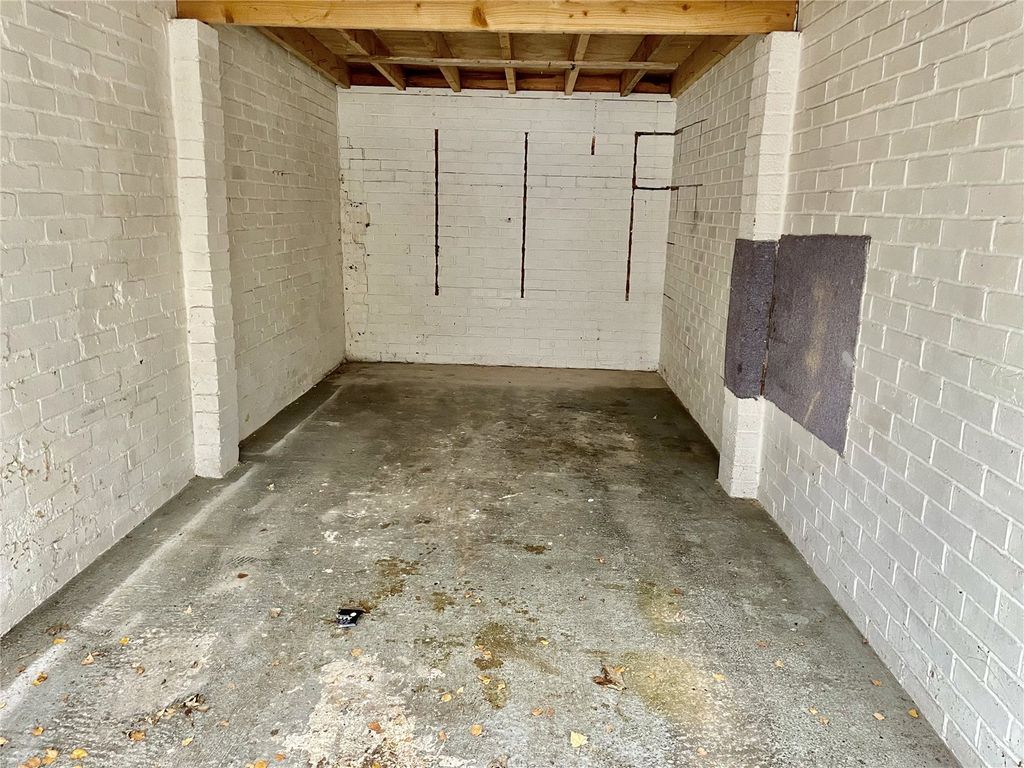 Property photo 3 of 4 Picture No. 03