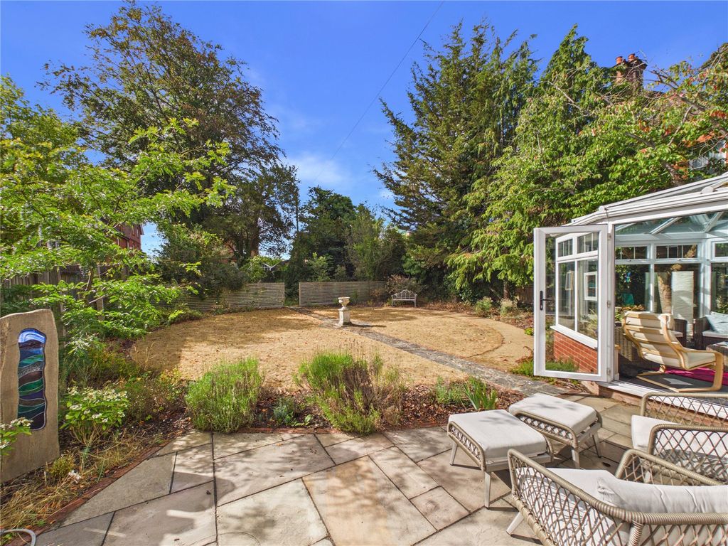 Property photo 3 of 16 Picture No. 04