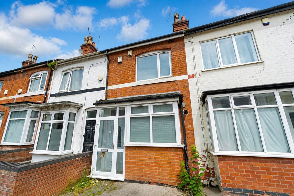 Property photo 1 of 13 Picture No. 14