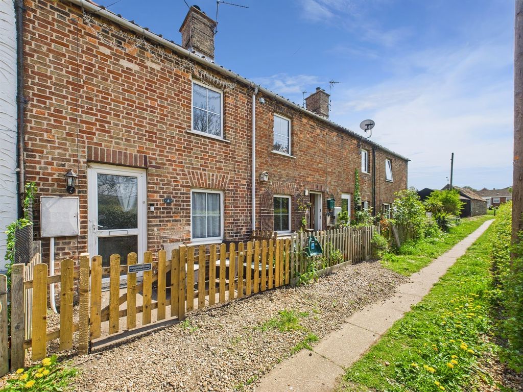 Property photo 1 of 12
