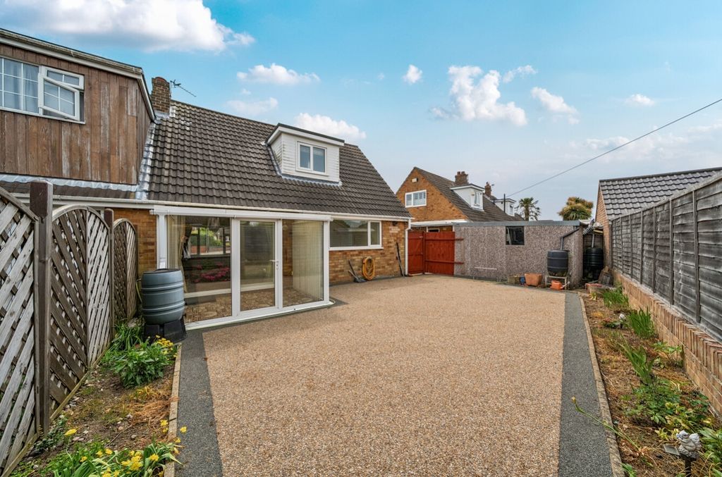 Property photo 3 of 11 1470130-2-6A1A2Fa3Acb96