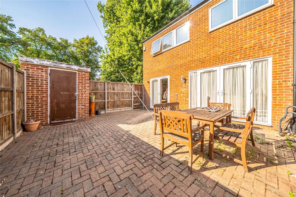 Property photo 2 of 14 Picture No. 05