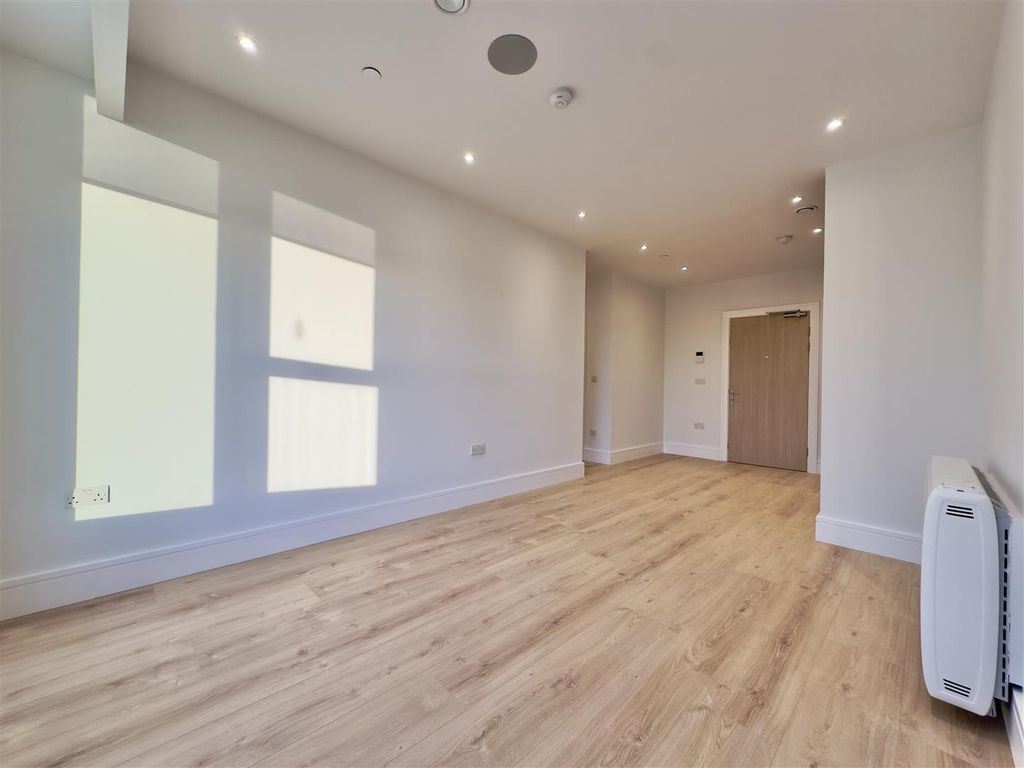 Property photo 1 of 10 Img_9164.Jpg