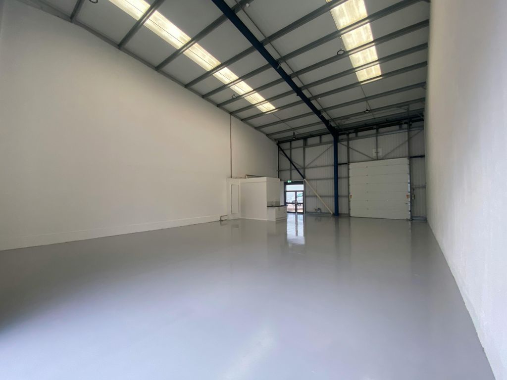 Property photo 2 of 13 Unit 5.Jpg