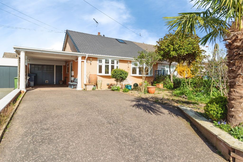 Property photo 3 of 20