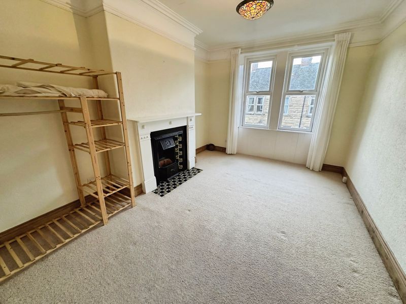 Property photo 2 of 11 Photo 12