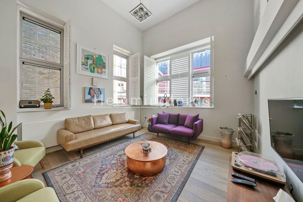 Property photo 1 of 15 Flat 2, Harmony House - Vtlsgyanxtkxqor8Kgjf.Jpg