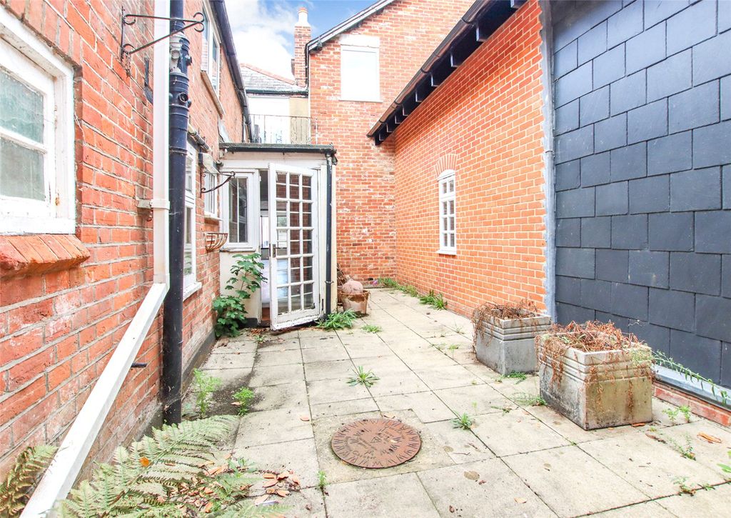 Property photo 3 of 16 Picture No. 19