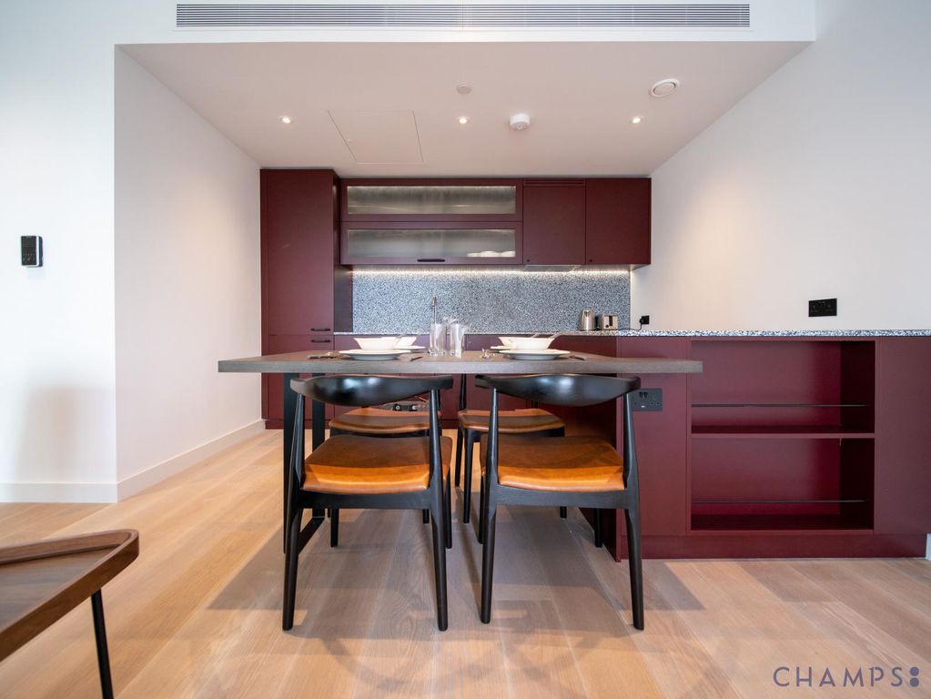 Property photo 3 of 10 Gallery