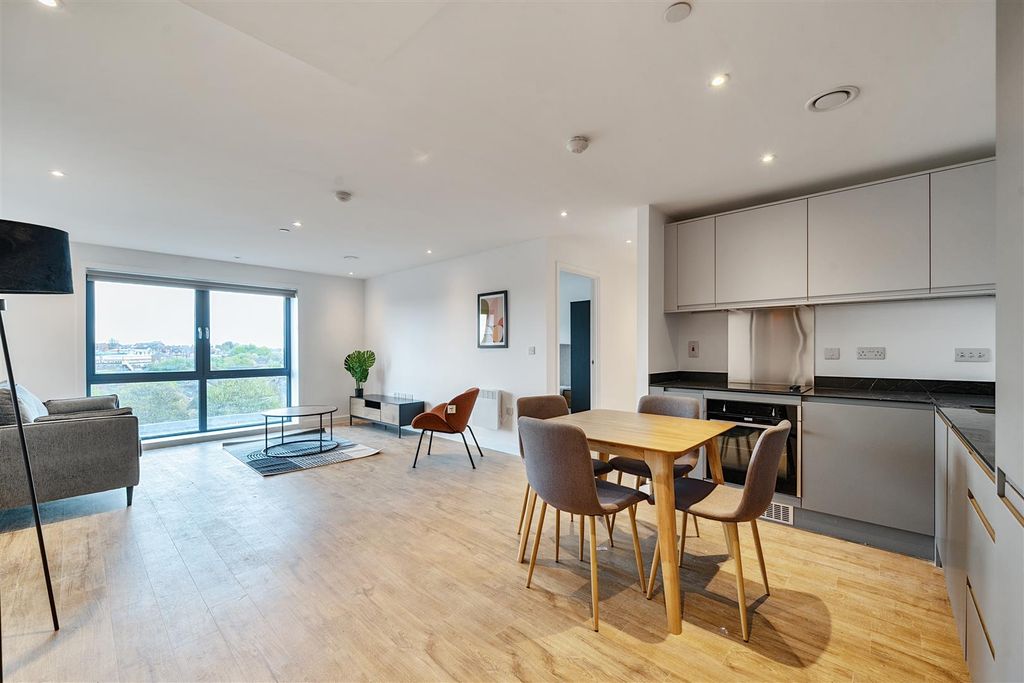 Property photo 1 of 12 1283161 (3).Jpg