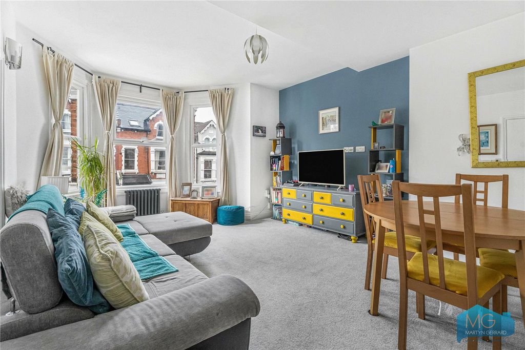 Property photo 1 of 14 Picture No. 31