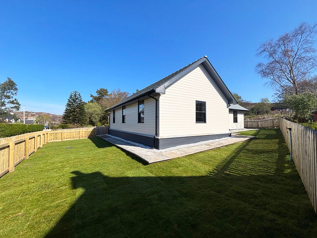 Property photo 2 of 49
