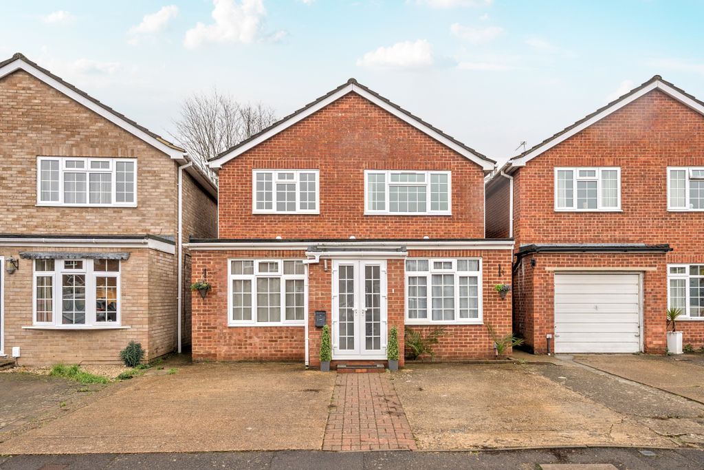 Property photo 1 of 13