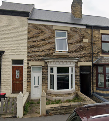 Property photo 1 of 2