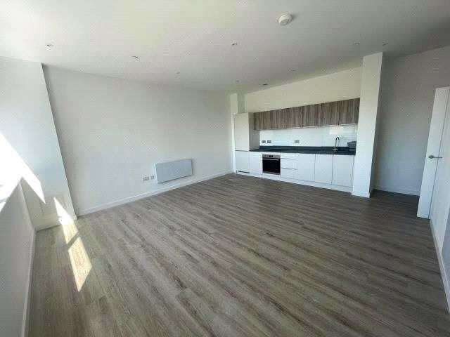 Property photo 3 of 12 Internal View
