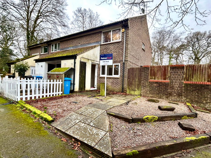 Property photo 1 of 7