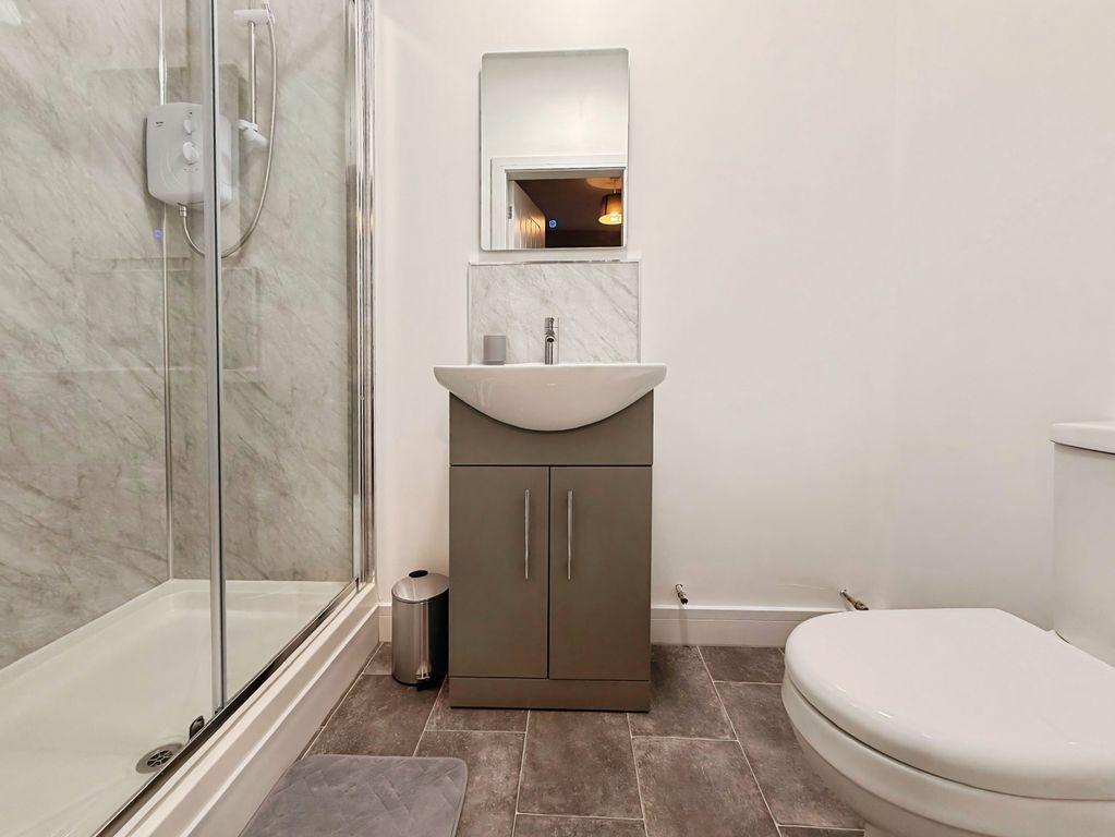 Property photo 2 of 4