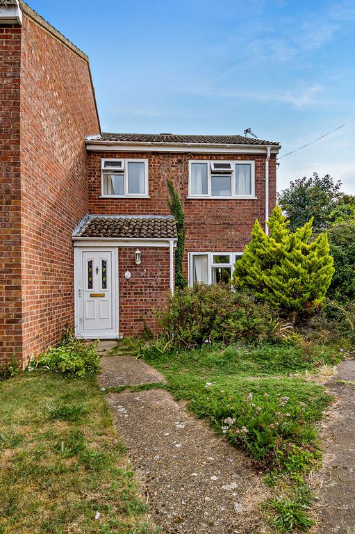 Property photo 1 of 33