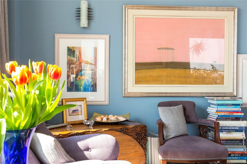 Property photo 3 of 31 Picture No. 43