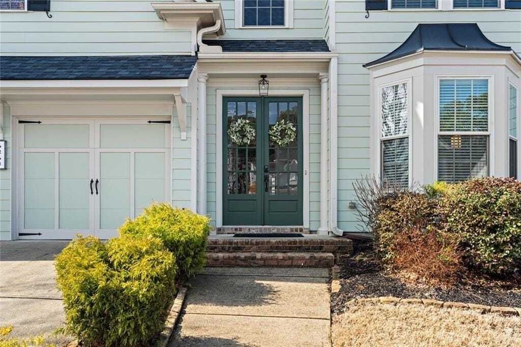 Property photo 2 of 31 <Alttext/>